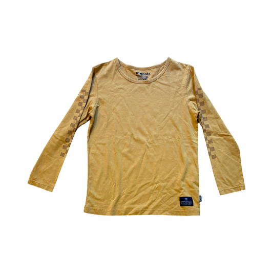 Munster Long Sleeve (7)