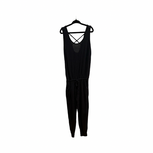 Pixie Lane Jumpsuit (8)