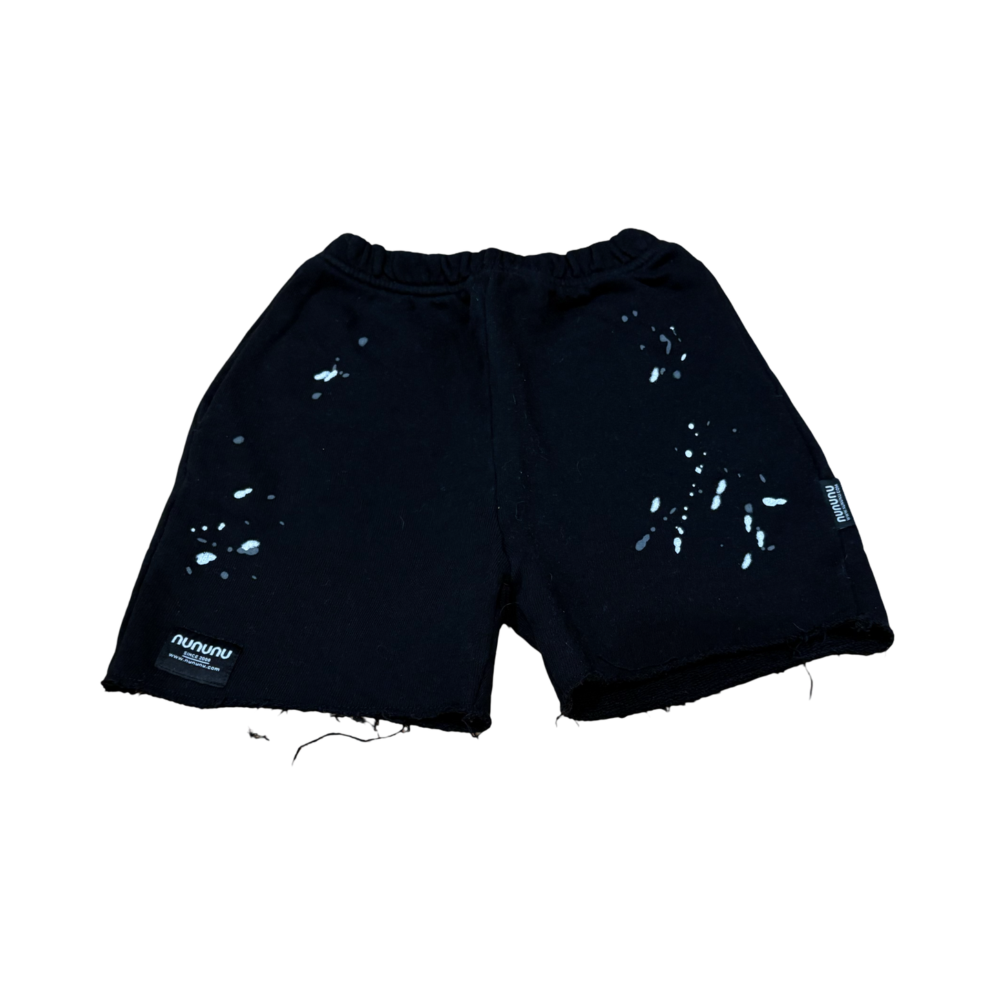 Nununu Shorts (4/5)