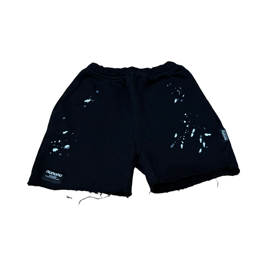 Nununu Shorts (4/5)