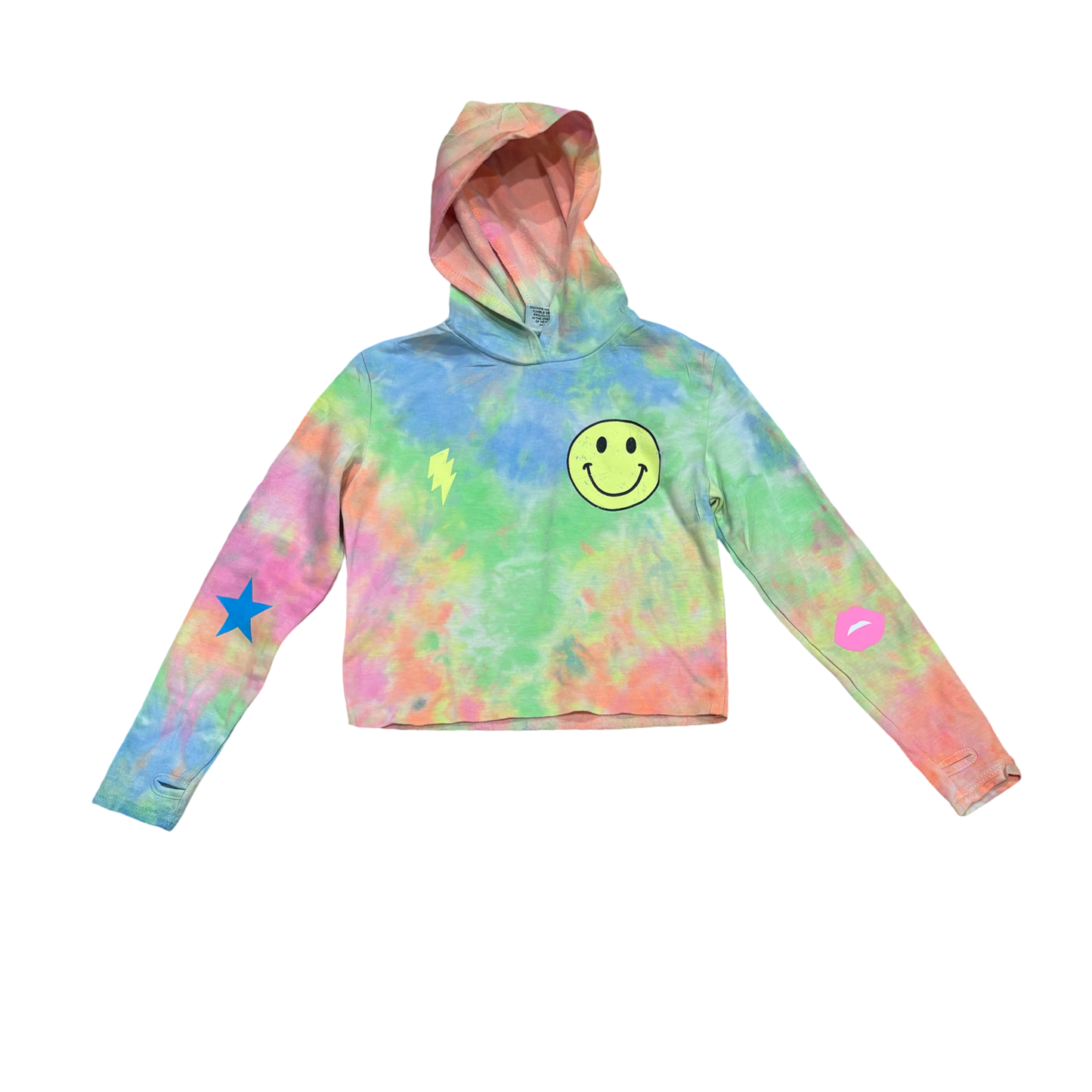 Firehouse Hoodie (4)