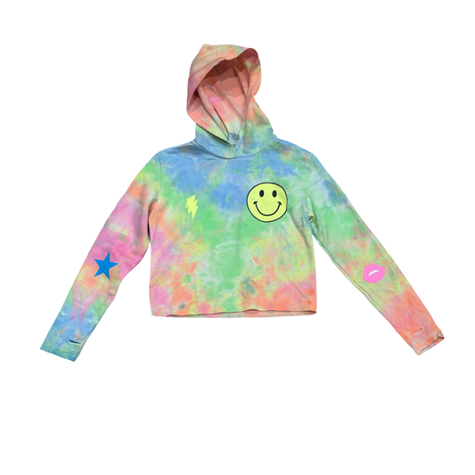 Firehouse Hoodie (4)