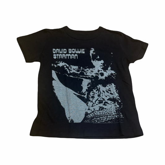 Chaser Tee (7)