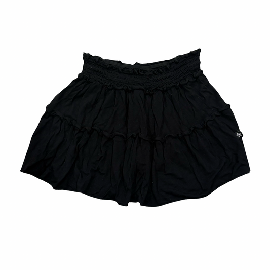 Pixie Lane Skort (6)
