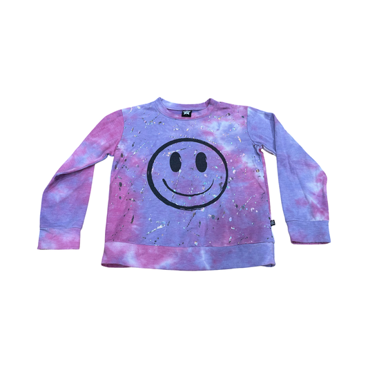 Pixie Lane Sweatshirt (6)