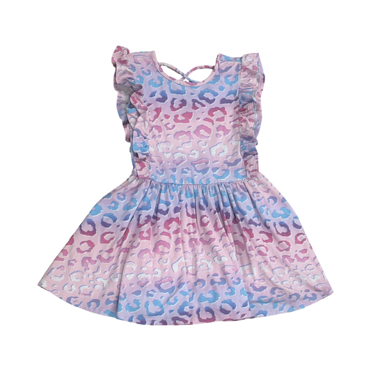Pixie Lane Dress (4)