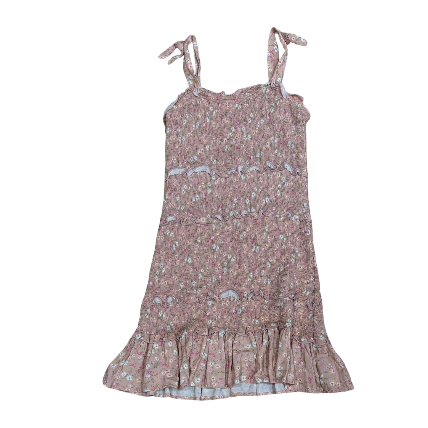 Design History Dress (M)