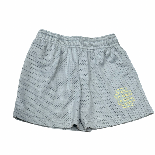 Eric Emanuel Shorts (YS)