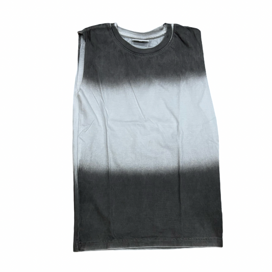 Mish Boys Tank (5)