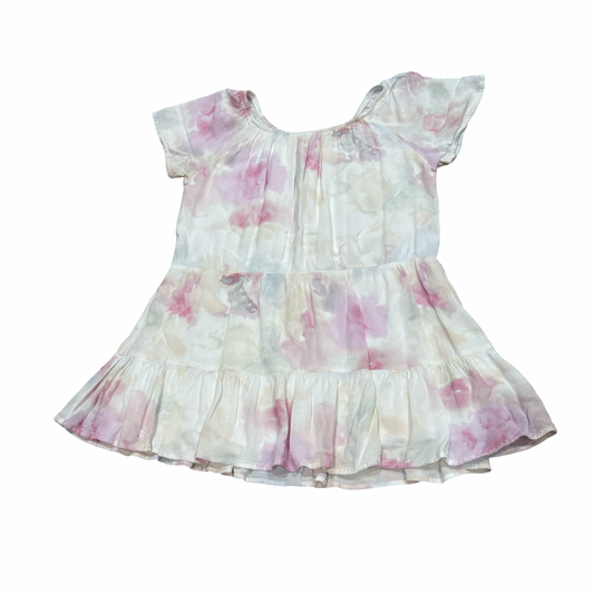 Z Supply Dress (7/8)