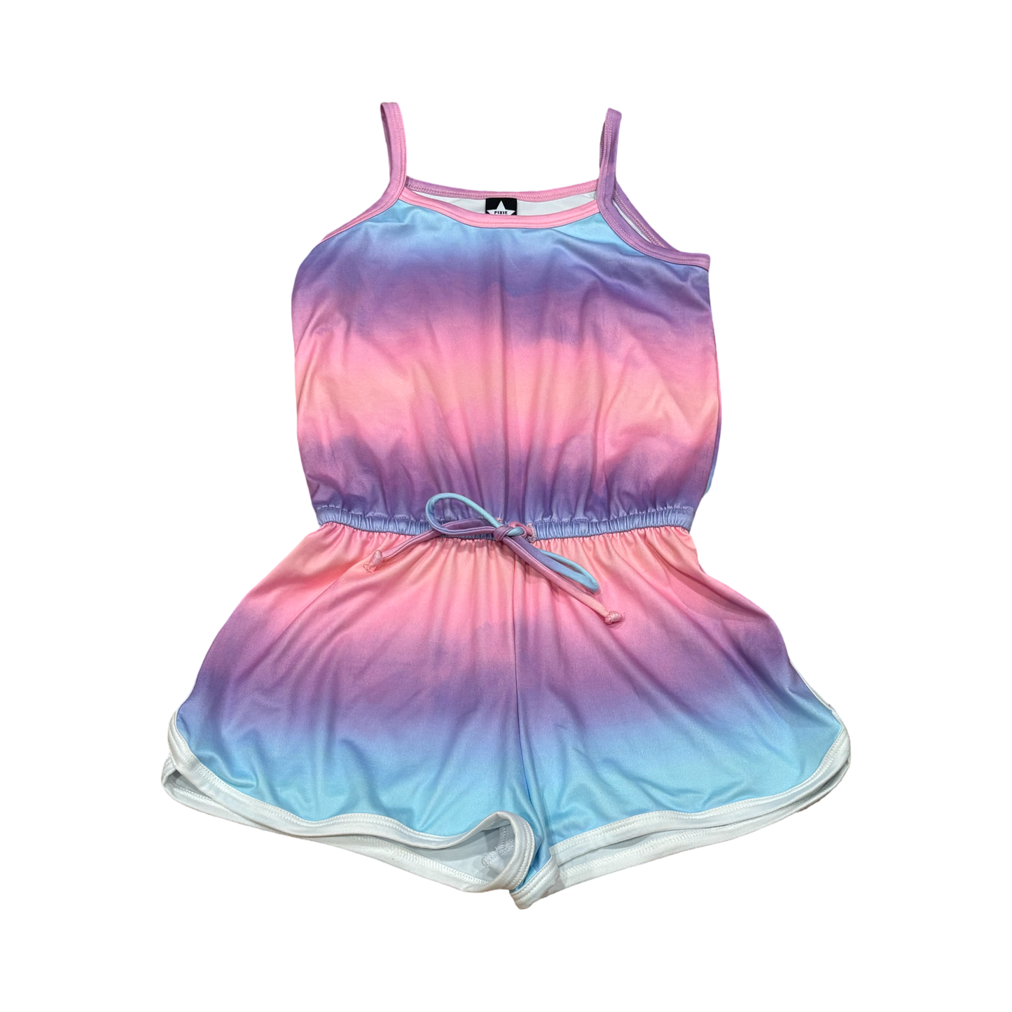 Pixie Lane Romper (7)