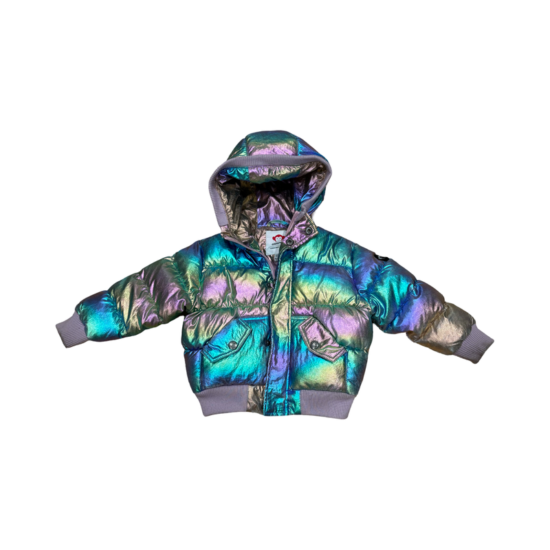 Appaman Jacket (2)