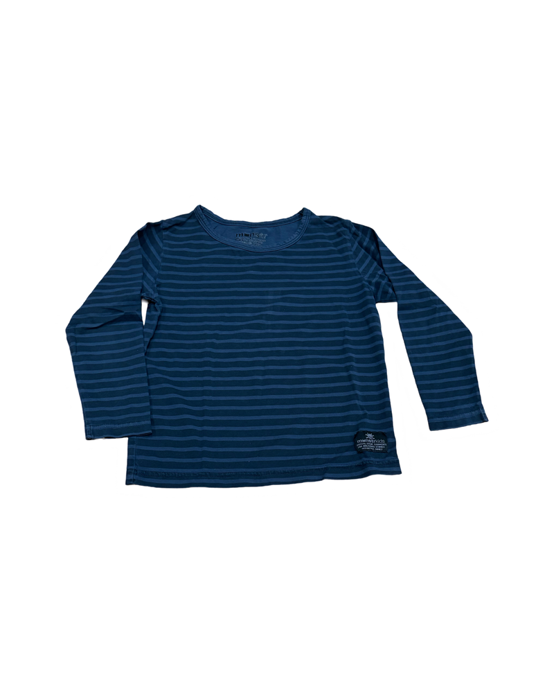 Munster Long Sleeve Tee (4)