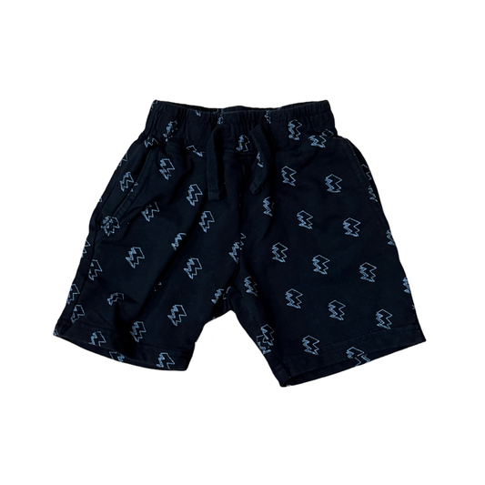 Mish Boys Shorts (3)