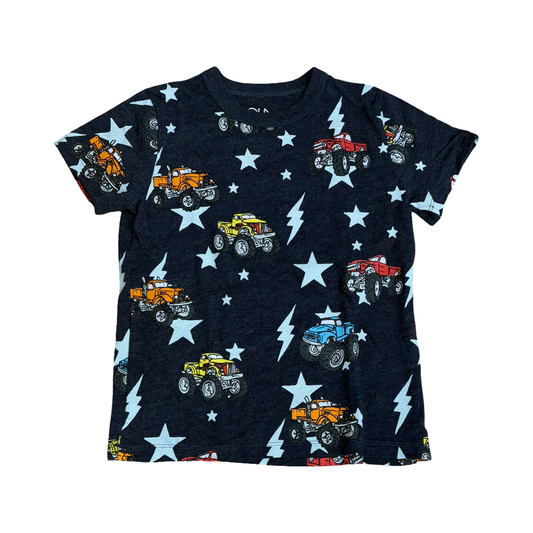 Chaser Tee (7)