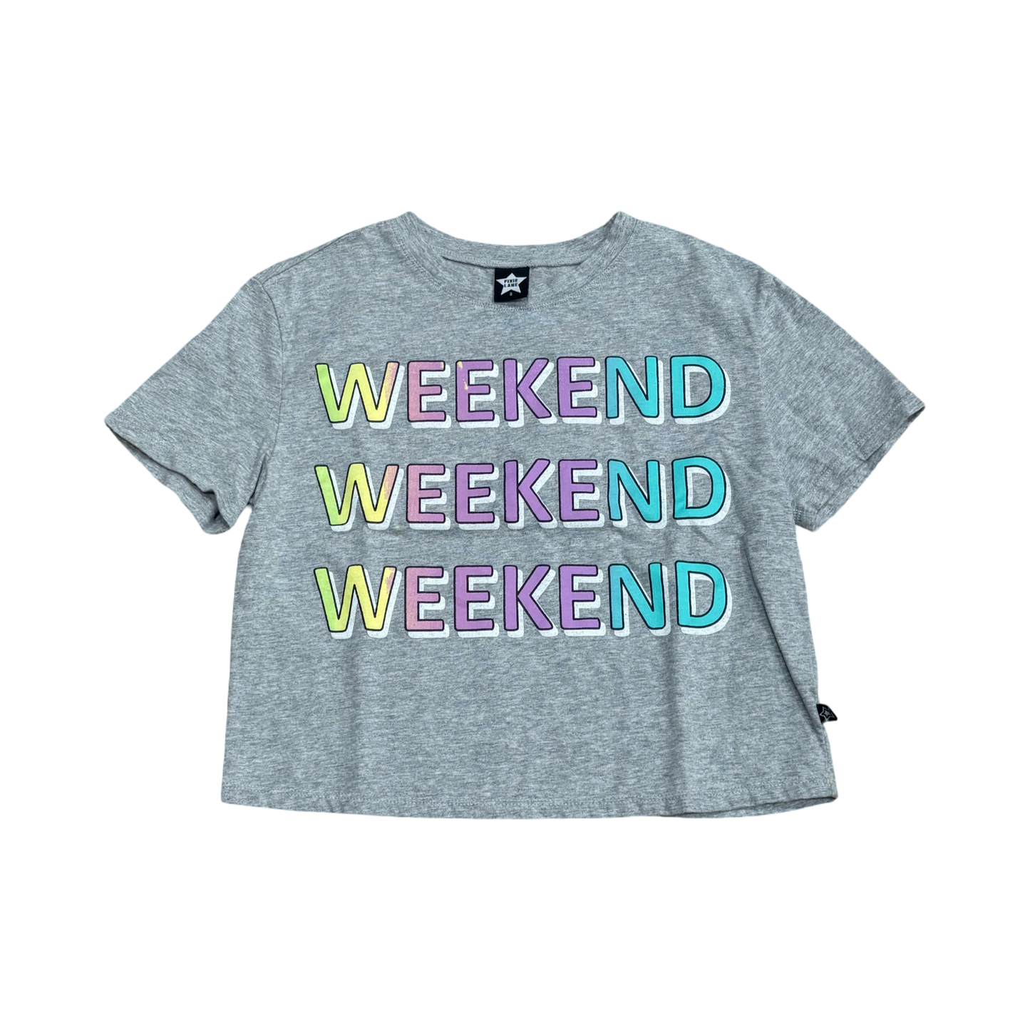 Pixie Lane Tee (8)
