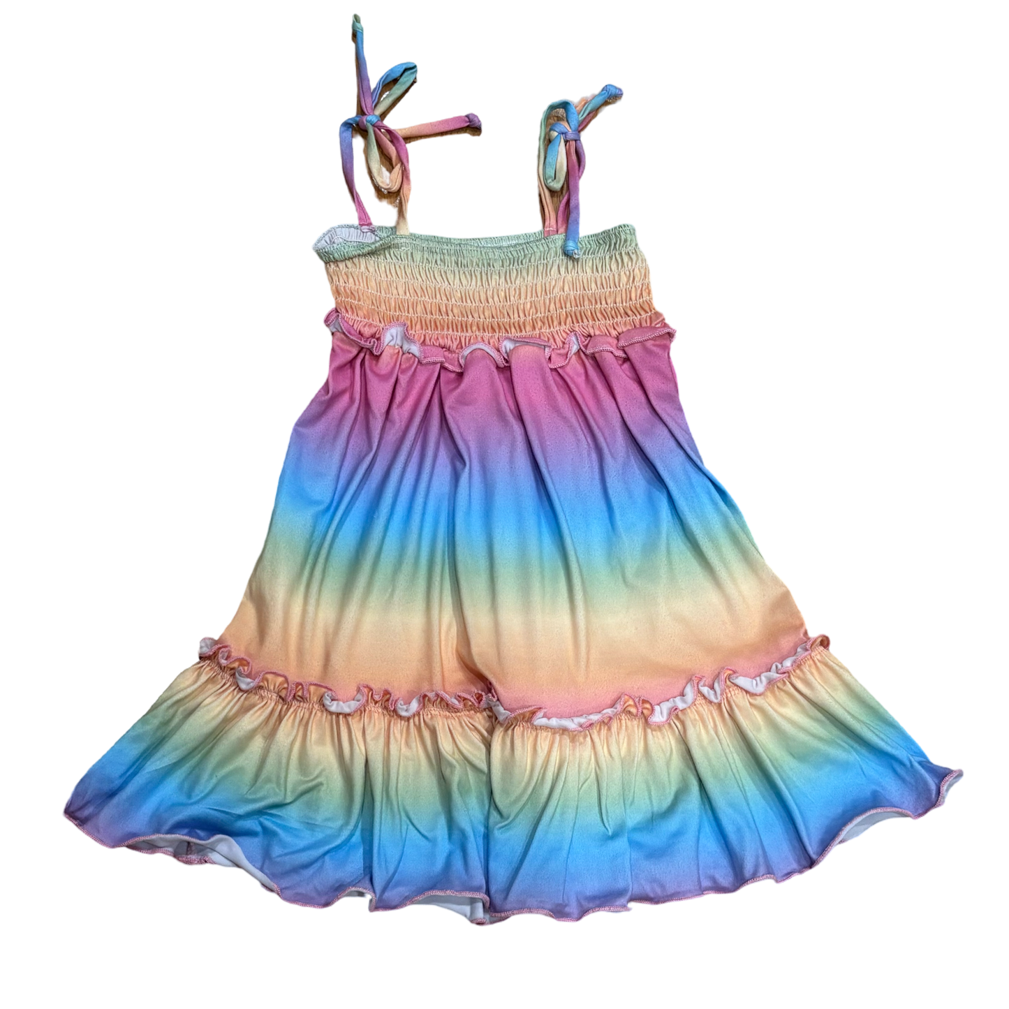 Pixie Lane Dress (5)