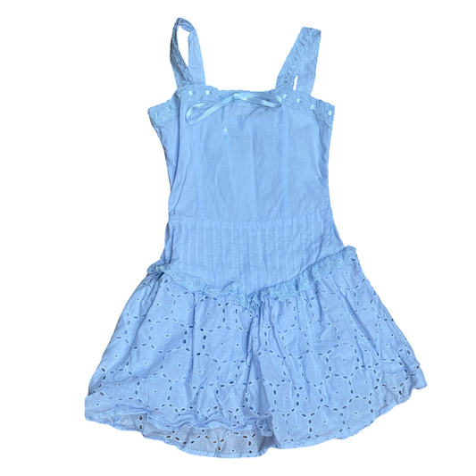 KATIEJ NYC Dress (S)
