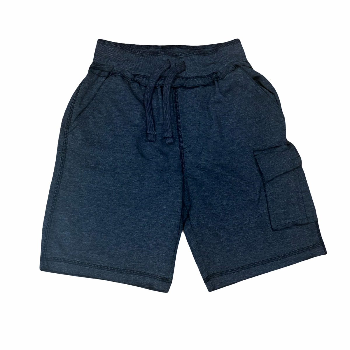 Mish Boys Shorts (6)