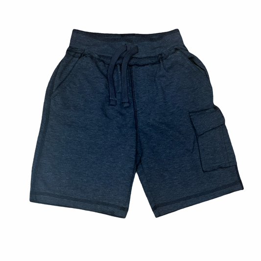 Mish Boys Shorts (6)