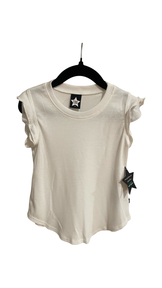 Pixie Lane Tee (3) *NWT