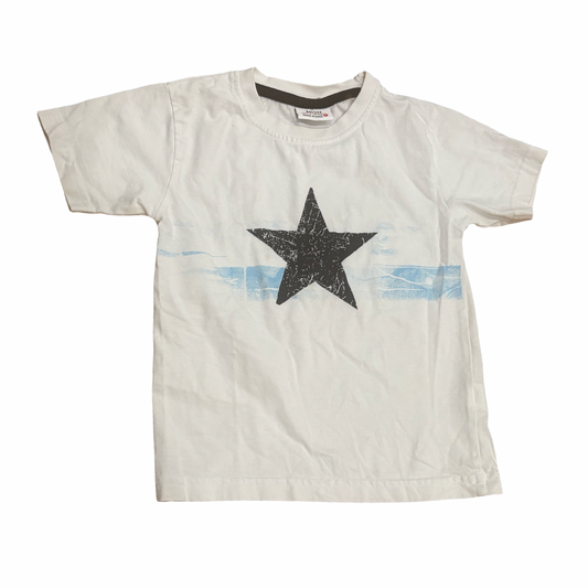 Mish Boys Tee (4)