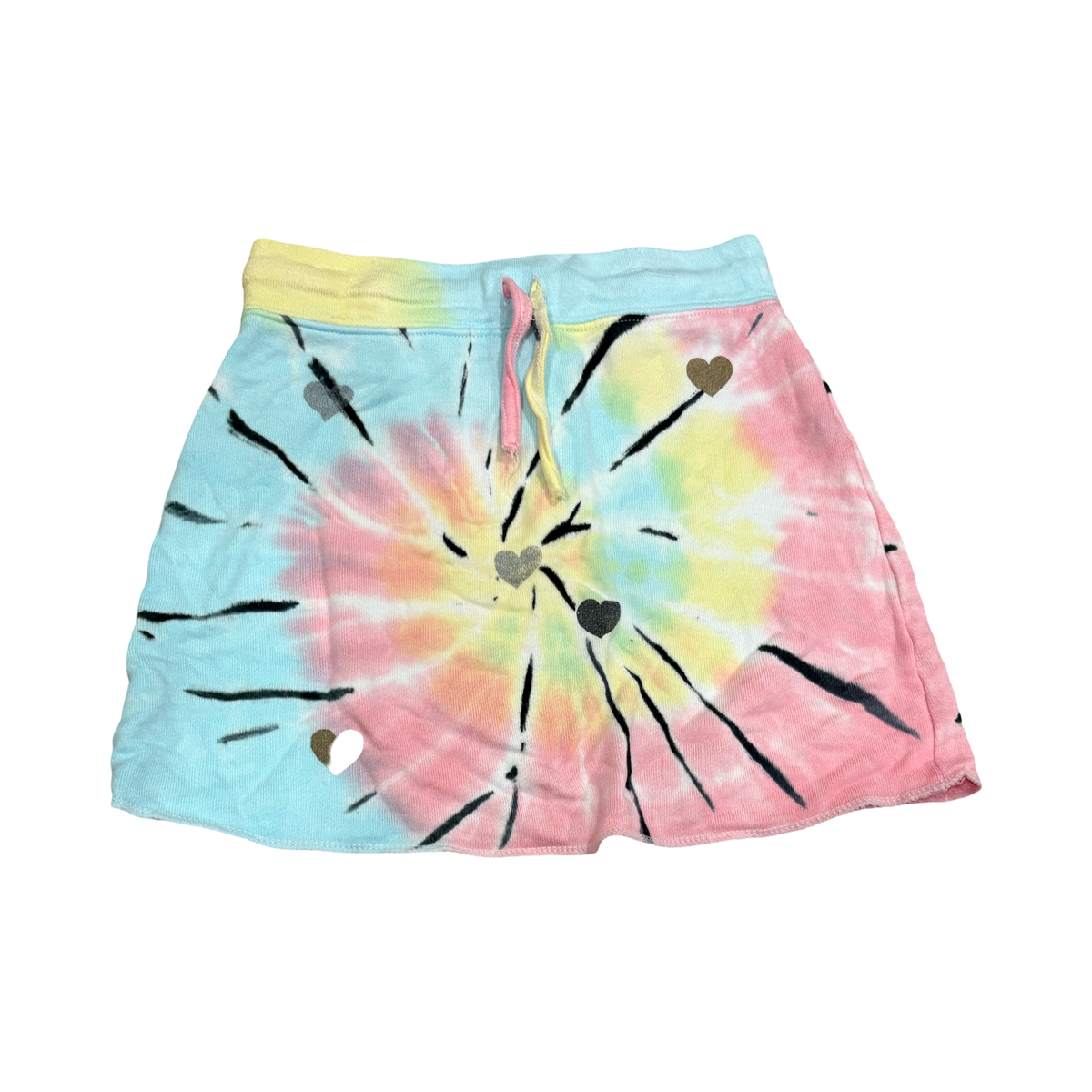 Flowers By Zoe Skirt (6)