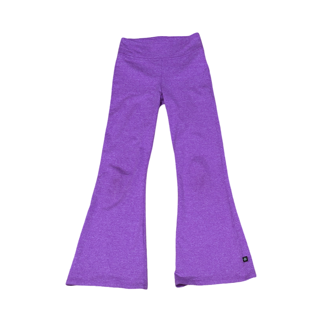 Pixie Lane Flare Leggings (7)