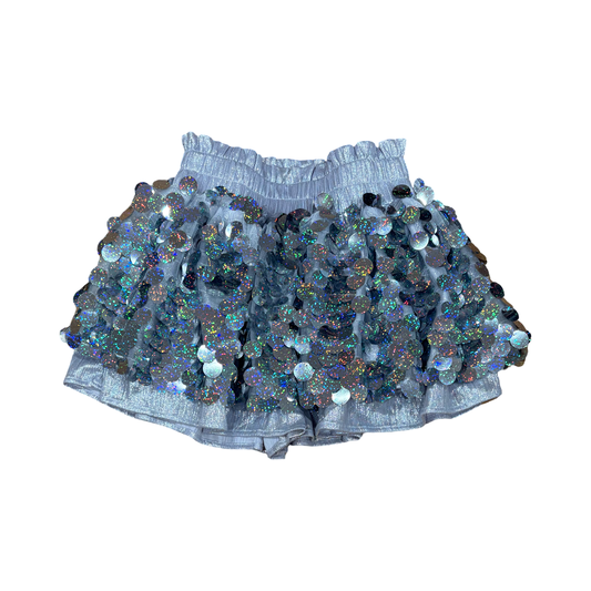 Lola + The Boys Skort (6)