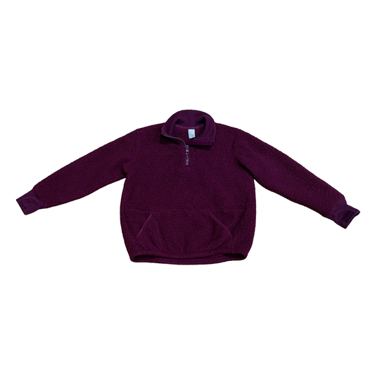 Athleta Girl Fleece (6)