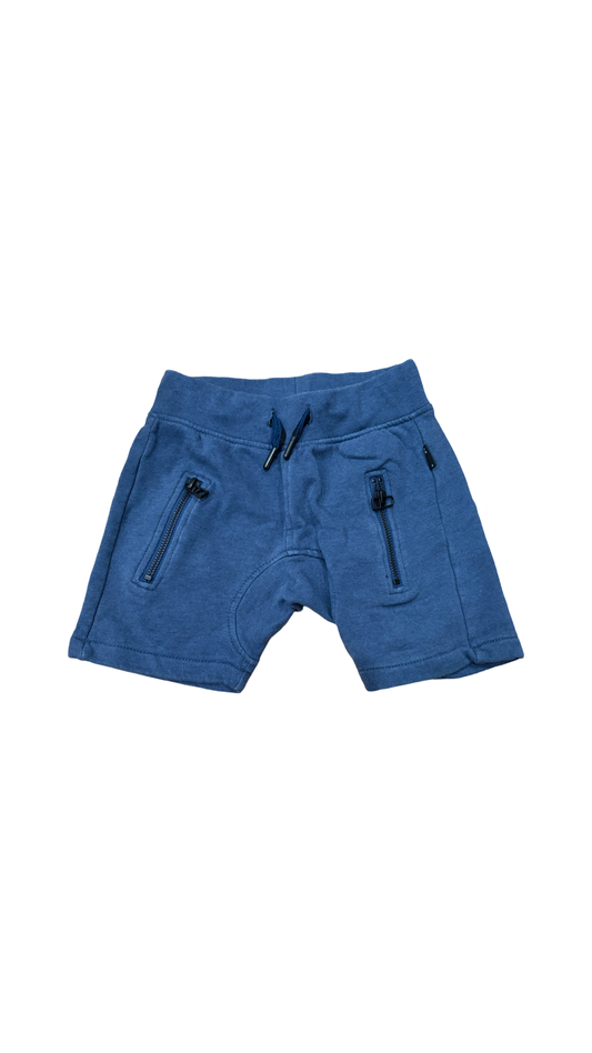 Molo Shorts (3)