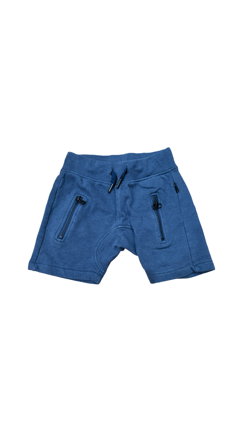 Molo Shorts (2)
