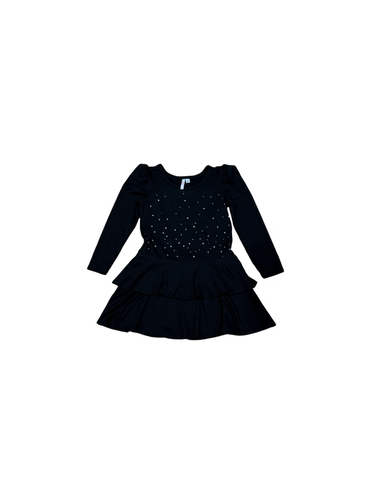 Sofi Dress (5)