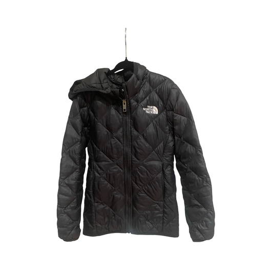 The North Face Jacket (6)