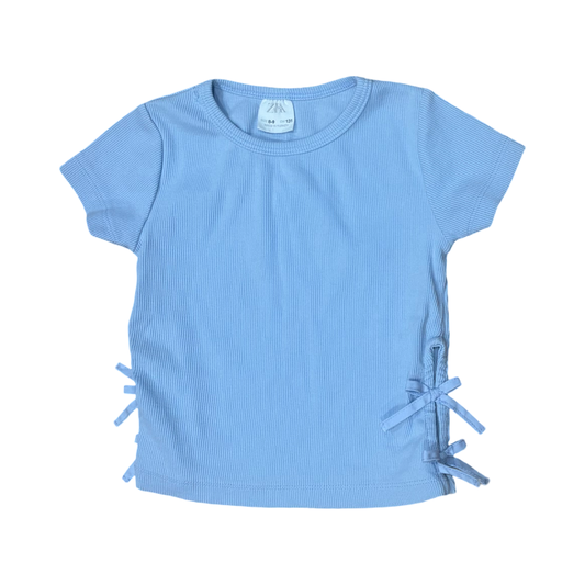 Zara Tee (8/9)