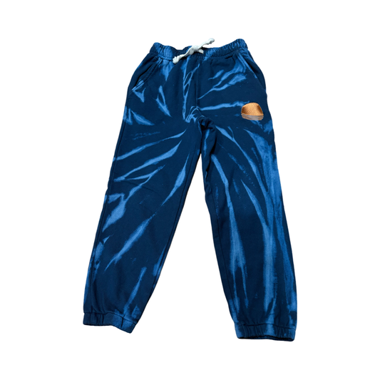 Tiny Whales Joggers (5)