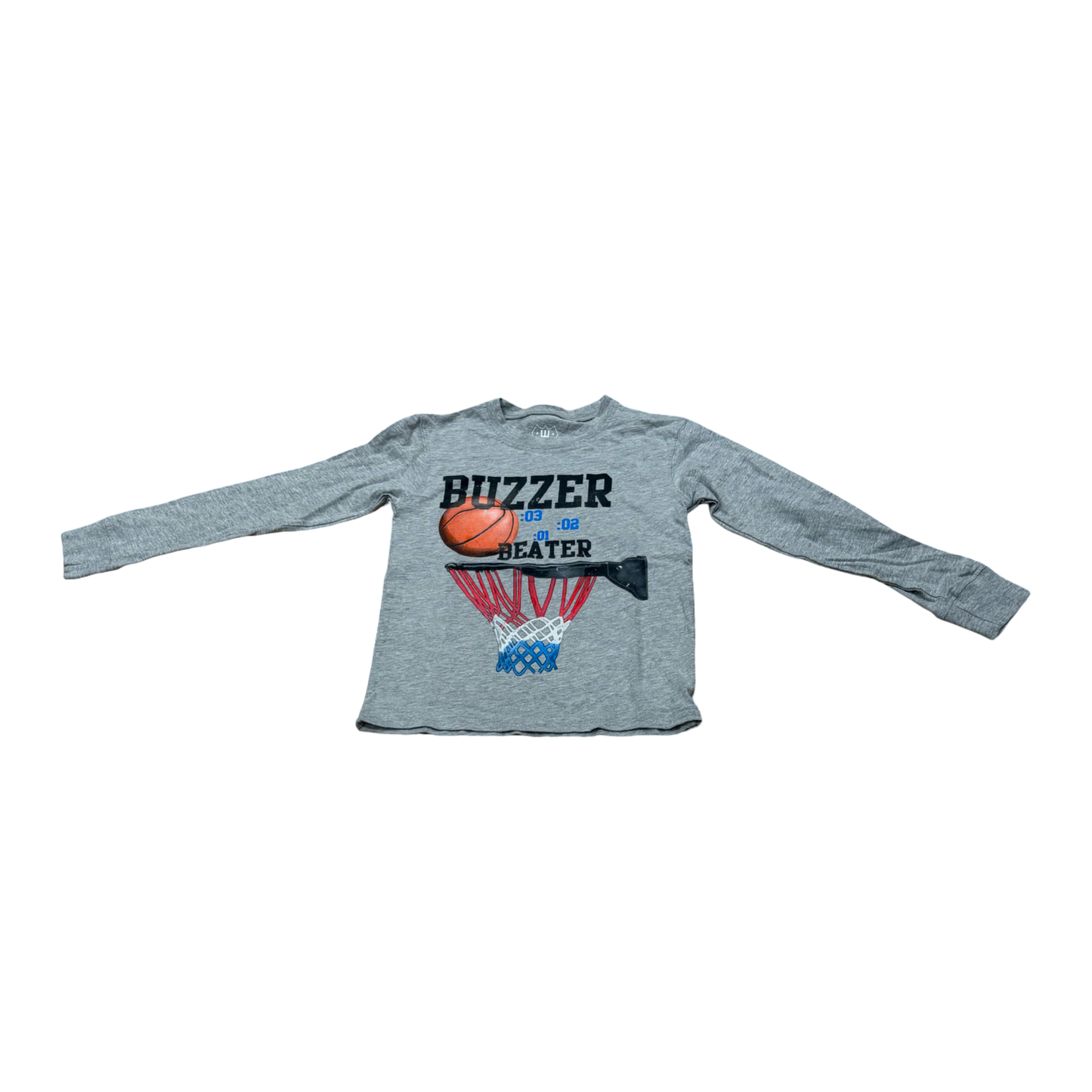 Wes and Willy Long Sleeve (5)