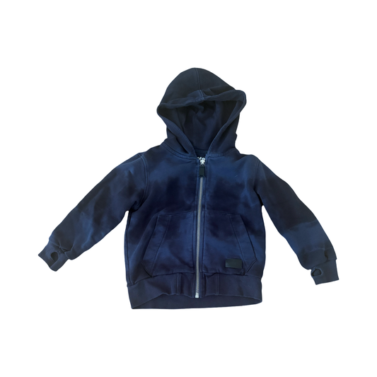 Munster Zip-Up (4)