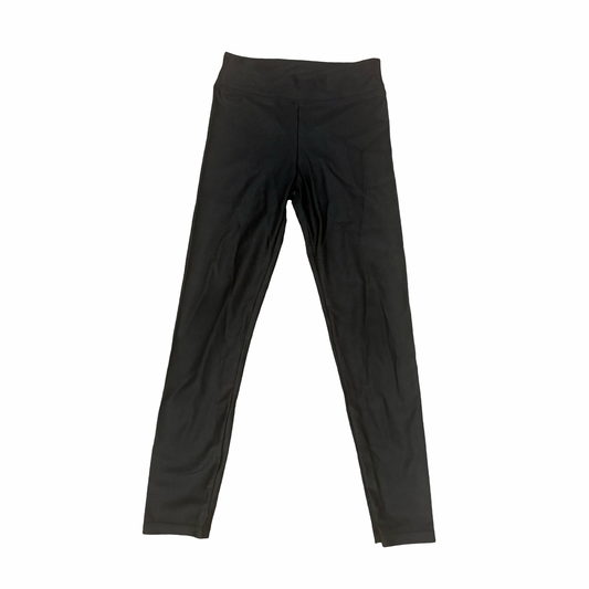 Pixie Lane Leggings (7)