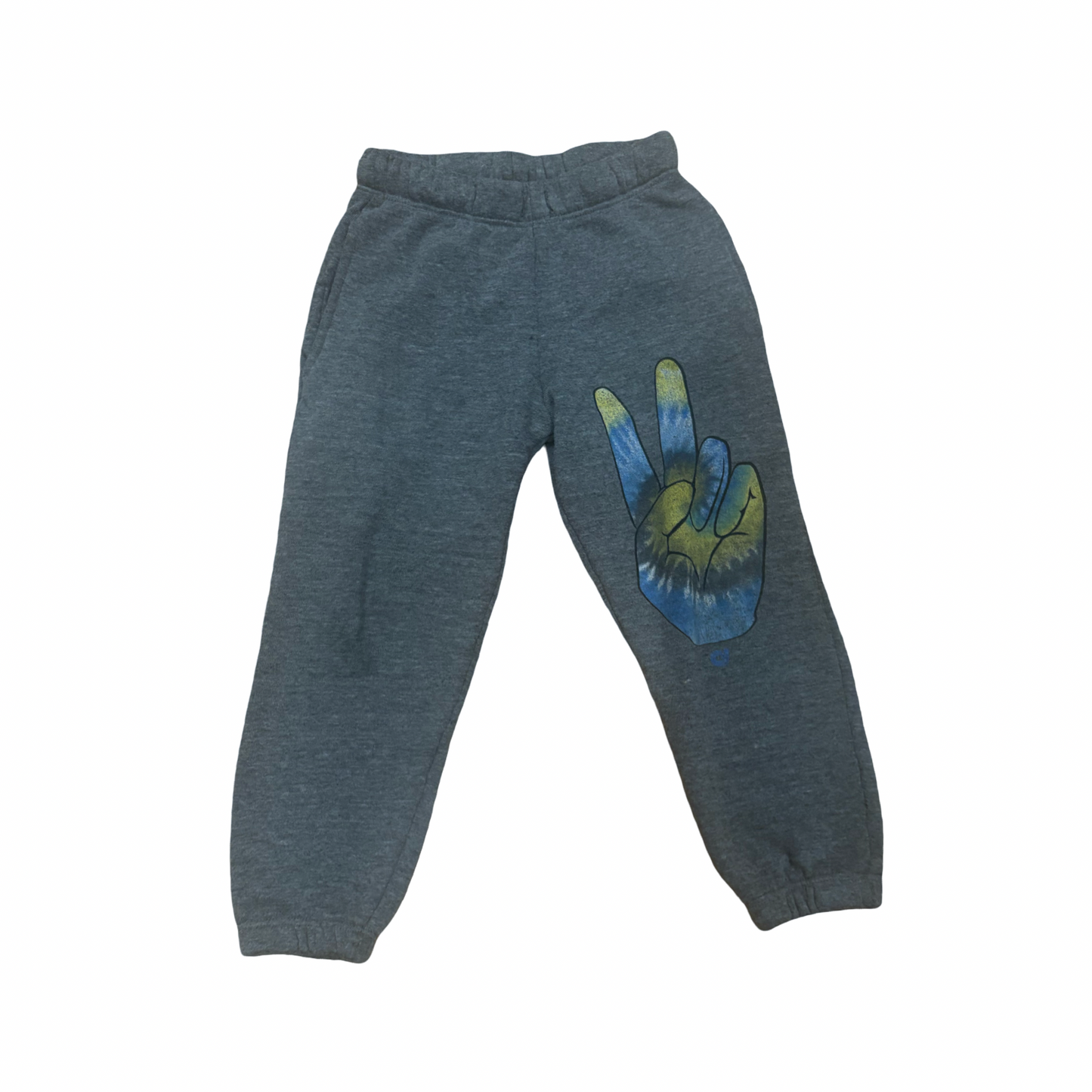 Californian Vintage Joggers (4)