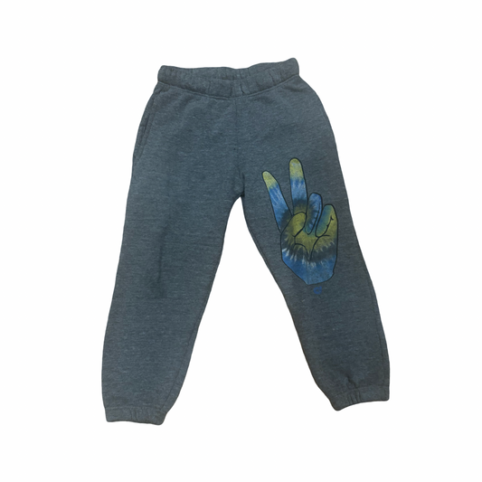 Californian Vintage Joggers (4)