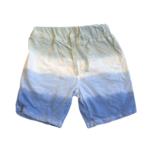 Mish Boys Shorts (4)