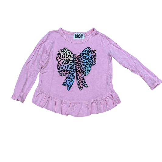 Rock Candy Long Sleeve (4)