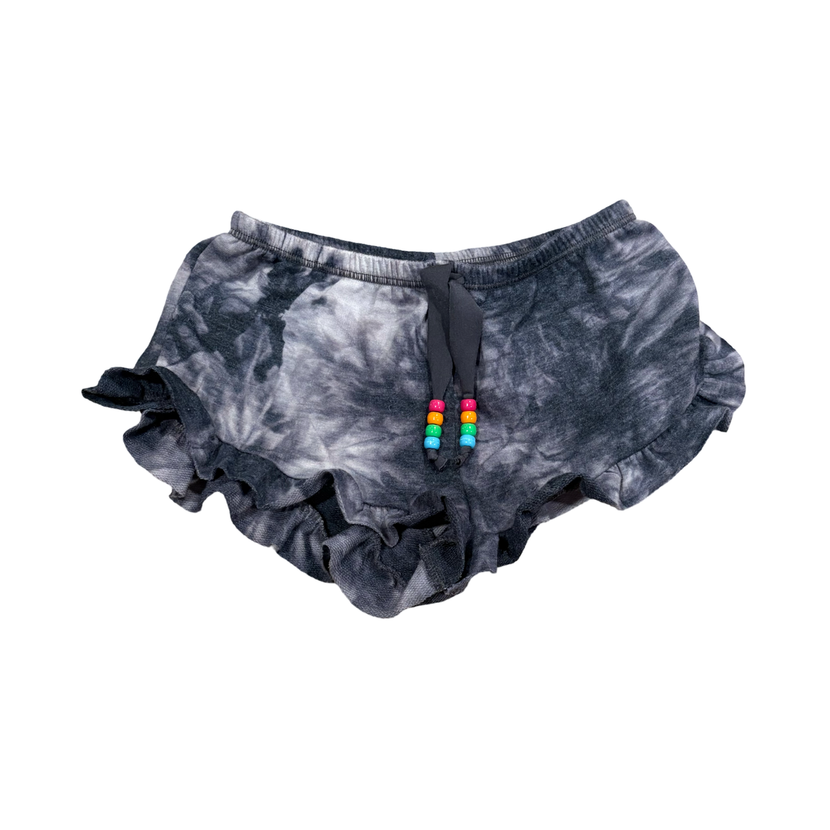 Random Hearts Shorts (6)