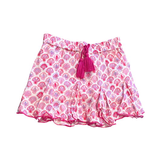 Egg New York Skirt (4)