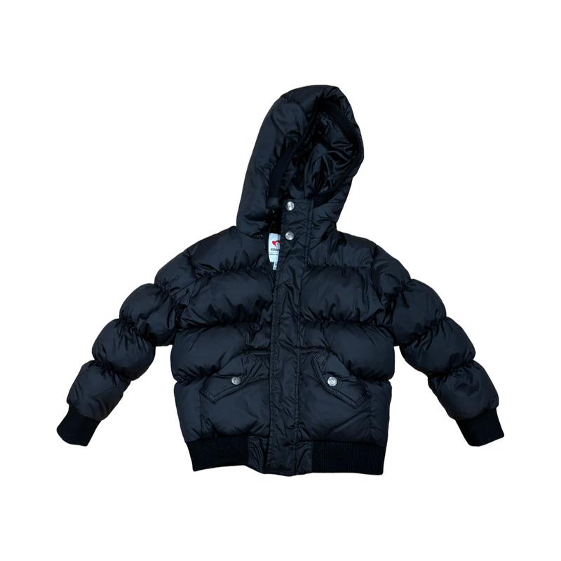 Appaman Jacket (4)