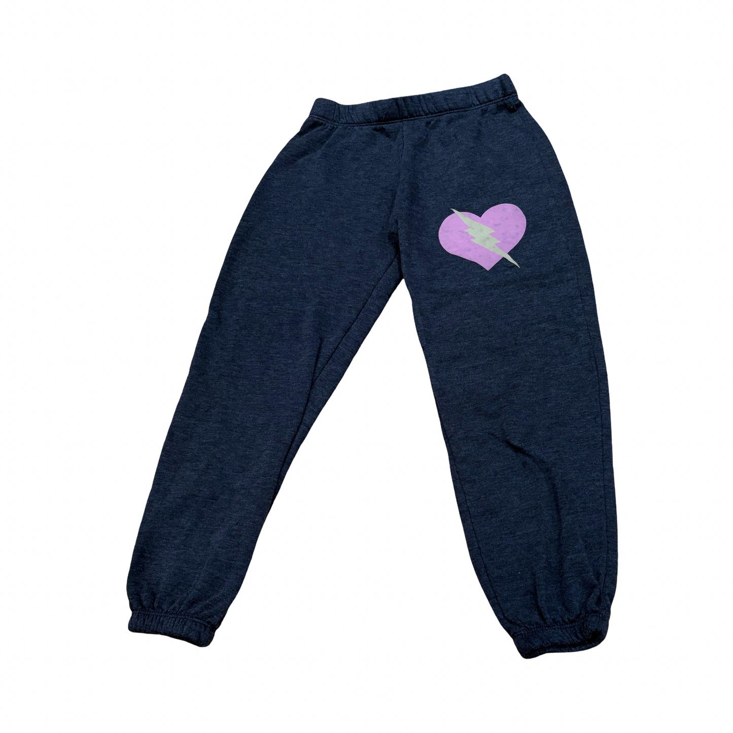 Firehouse Joggers (S) *NWT