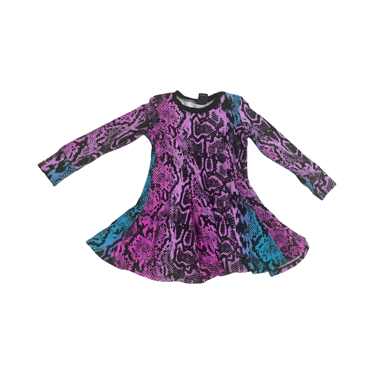 Pixie Lane Dress (3)