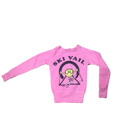 Firehouse Sweatshirt (2/3)