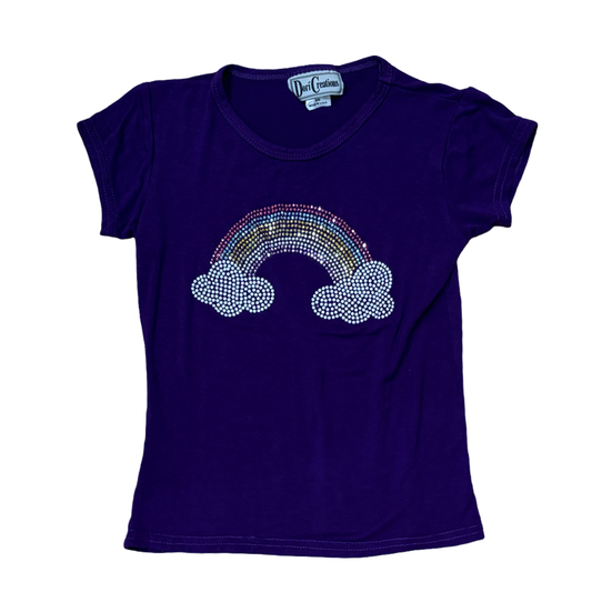 Dori Creations Tee (5/6)
